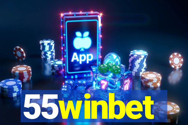 55winbet