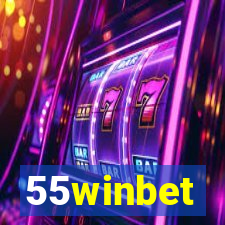 55winbet