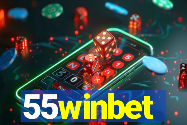 55winbet