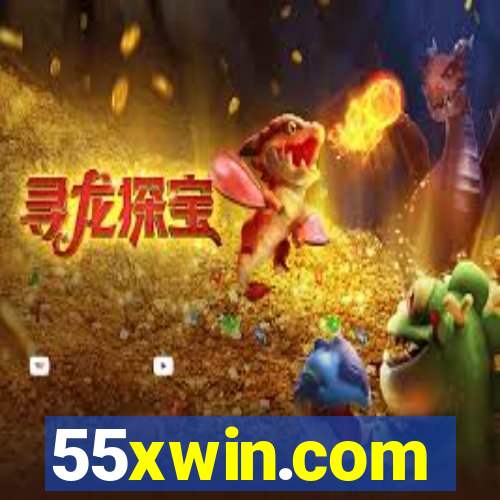 55xwin.com