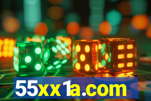 55xx1a.com