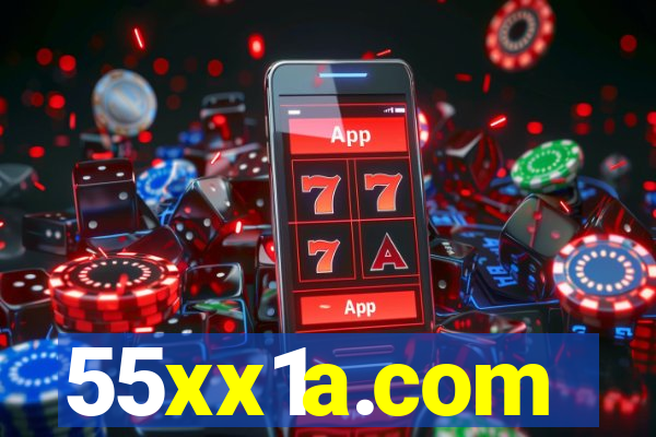 55xx1a.com