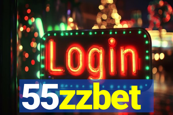 55zzbet