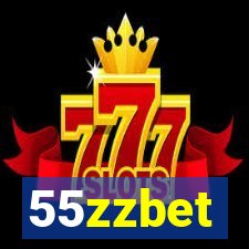 55zzbet