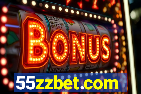 55zzbet.com