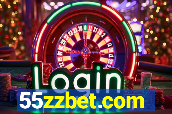 55zzbet.com