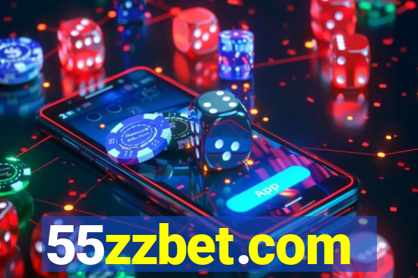 55zzbet.com