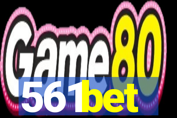 561bet