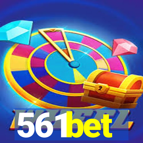 561bet