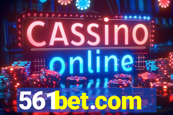 561bet.com