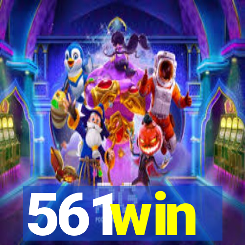 561win