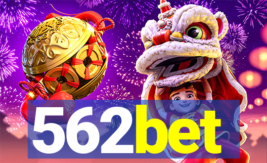 562bet