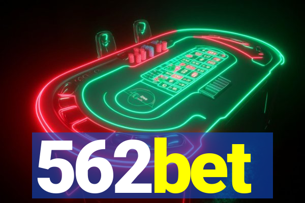 562bet