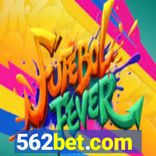 562bet.com