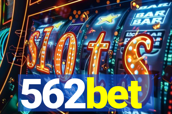 562bet