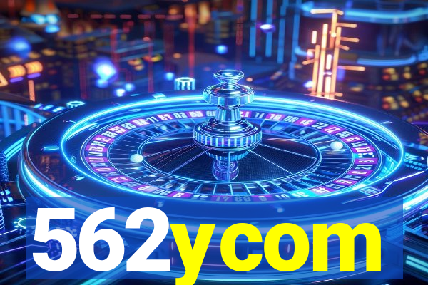 562ycom