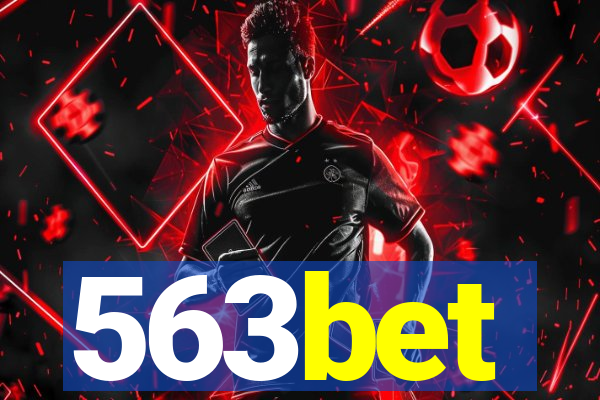 563bet