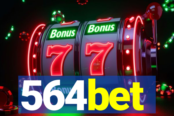 564bet