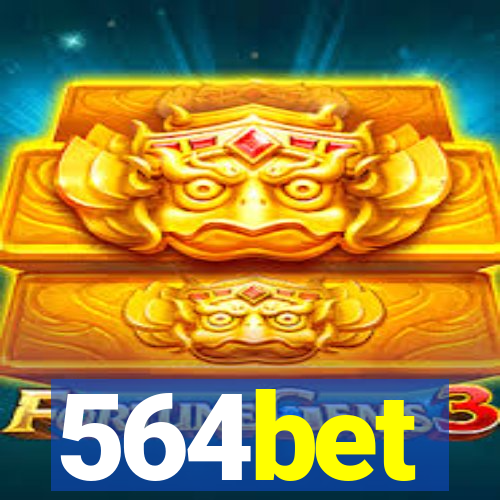 564bet