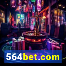 564bet.com