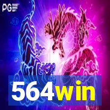 564win