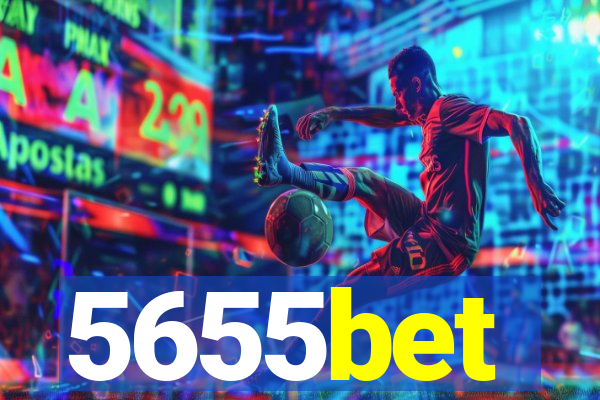 5655bet