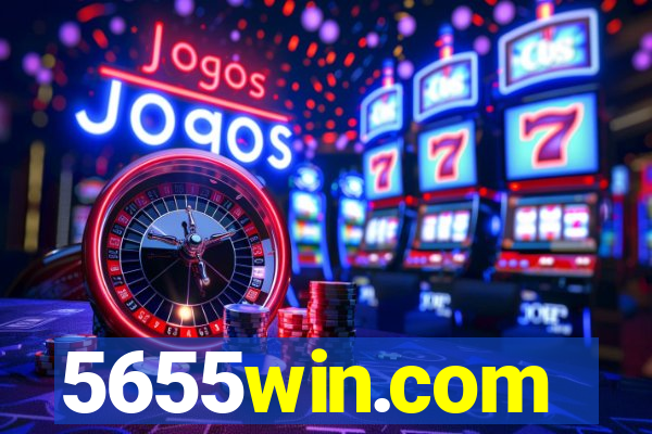 5655win.com