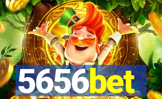 5656bet