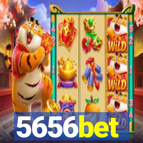 5656bet