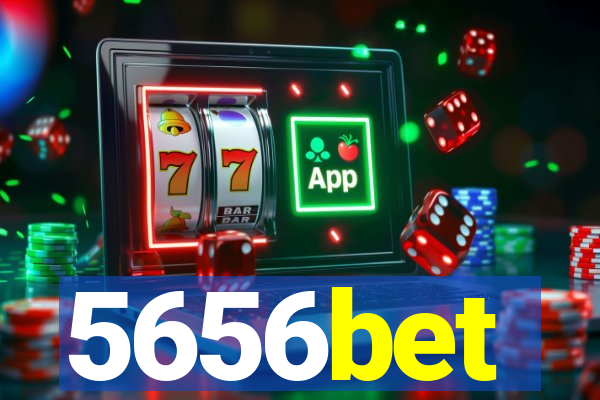 5656bet