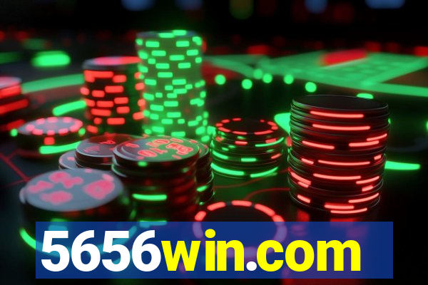 5656win.com