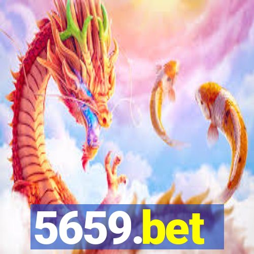 5659.bet