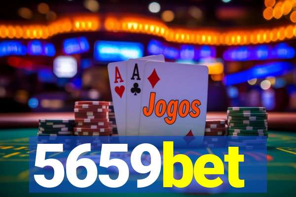 5659bet