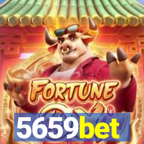 5659bet