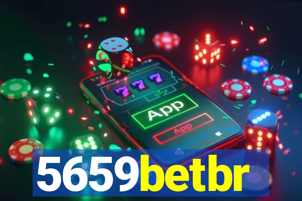 5659betbr