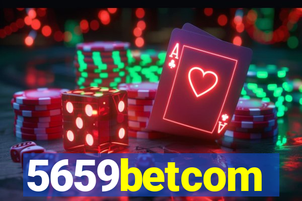 5659betcom