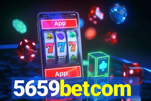 5659betcom