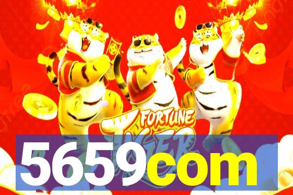 5659com