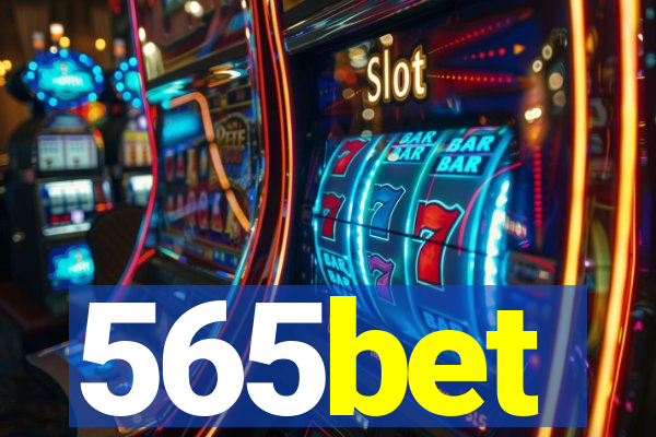 565bet