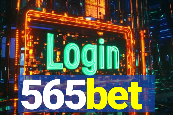 565bet