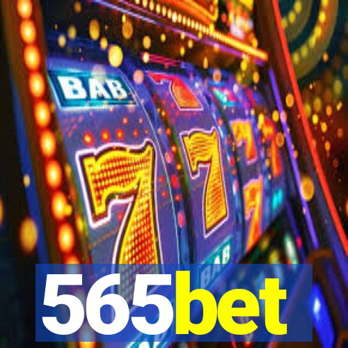 565bet