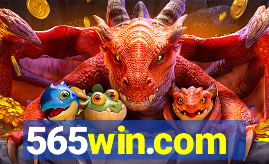 565win.com