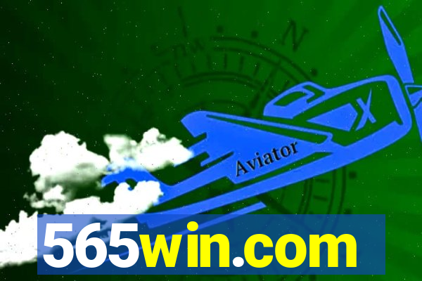 565win.com