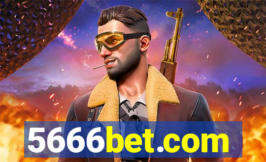 5666bet.com