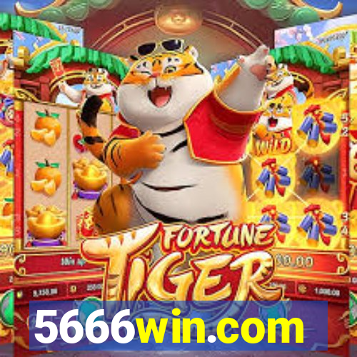 5666win.com