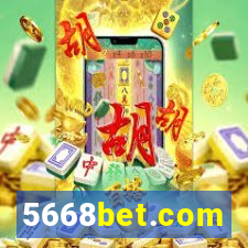 5668bet.com