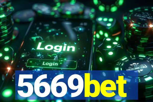 5669bet