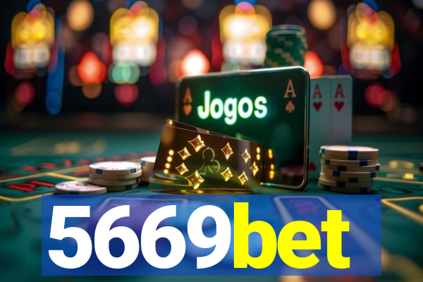 5669bet