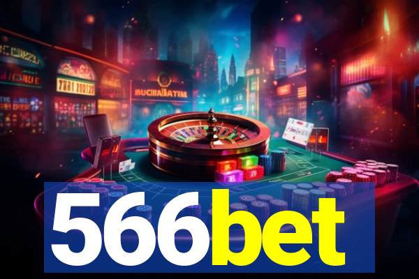 566bet