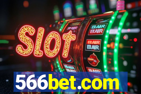 566bet.com